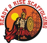 READY 2 RISE SCAFFOLDING PTY LTD image 1